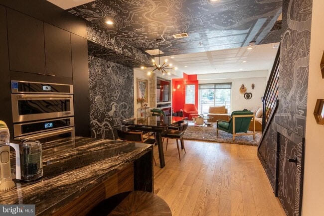 Building Photo - 1631 Montello Ave NE