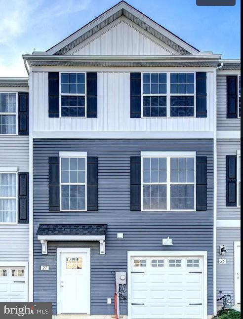 Building Photo - 12430 Jackson Ave