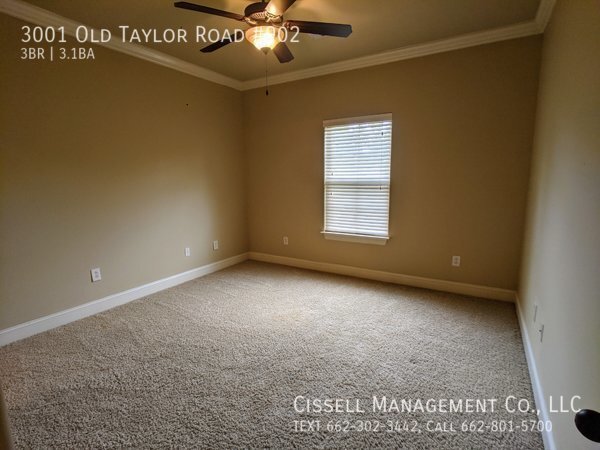 Building Photo - 3001 Old Taylor Road #902
