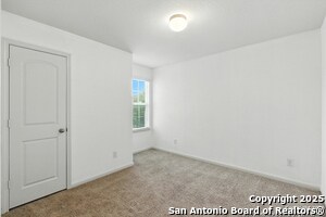 Building Photo - 6031 Southern Vis