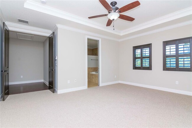 Building Photo - 4417 W Kensington Ave