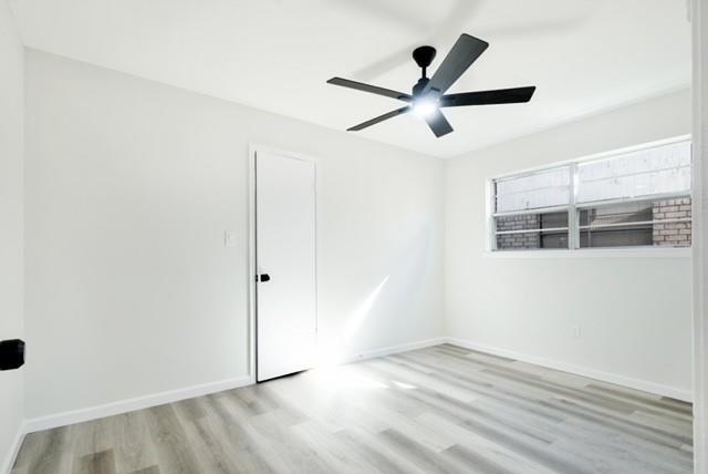 Building Photo - 1840 El Mar Ln