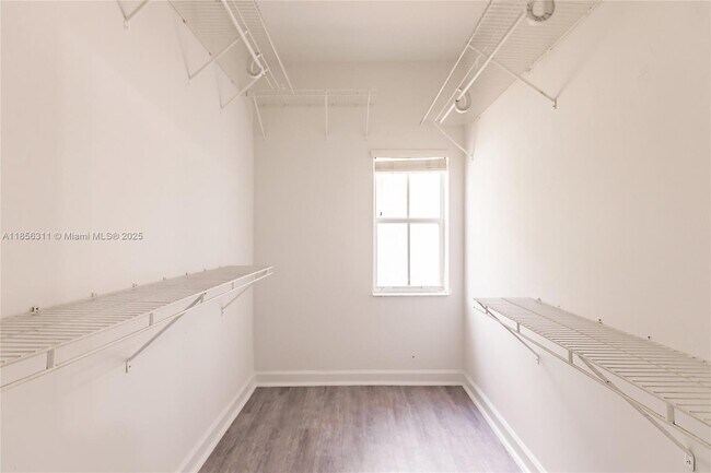 Building Photo - 13017 SW 143rd Terrace