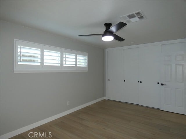 Building Photo - 1351 Kevin