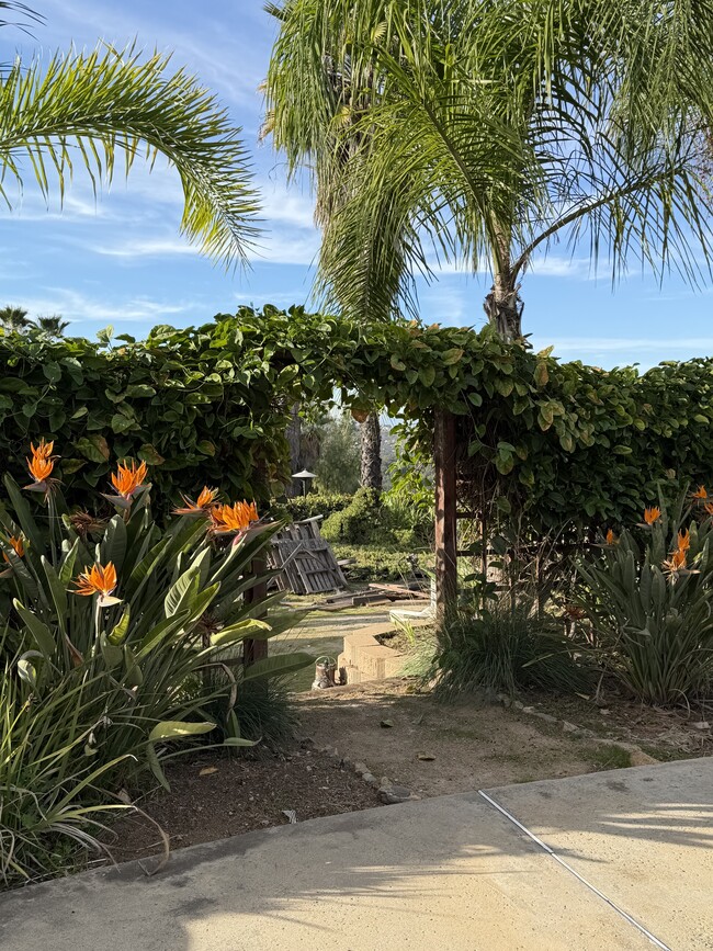 Building Photo - 28320 Serenity Path