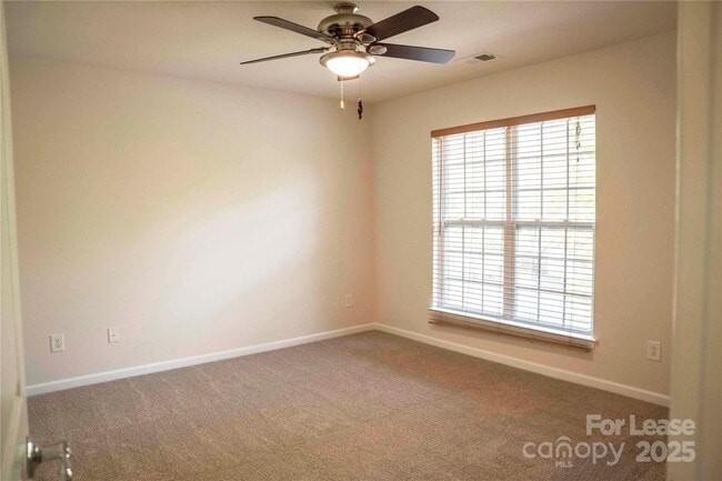 Building Photo - 15558 Canmore Street