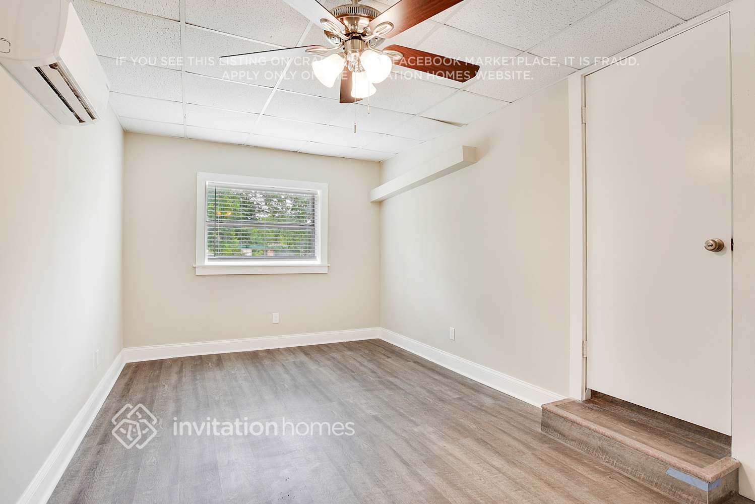 Building Photo - 5603 Cortez Dr