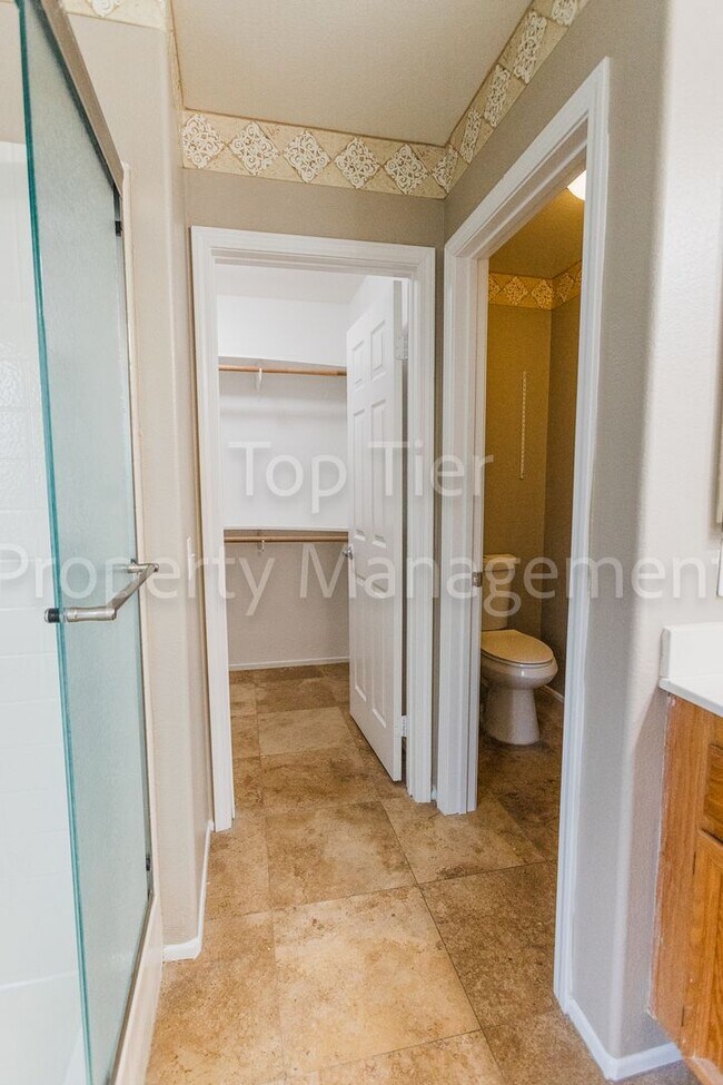 Building Photo - Beautiful 4 bed / 2 bath / 1,708 sqft Single Story Home in Rio Vista community of Oceanside