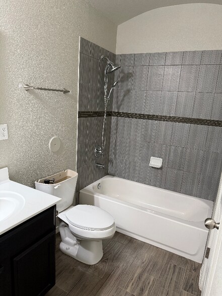 Building Photo - 12325 Westbury