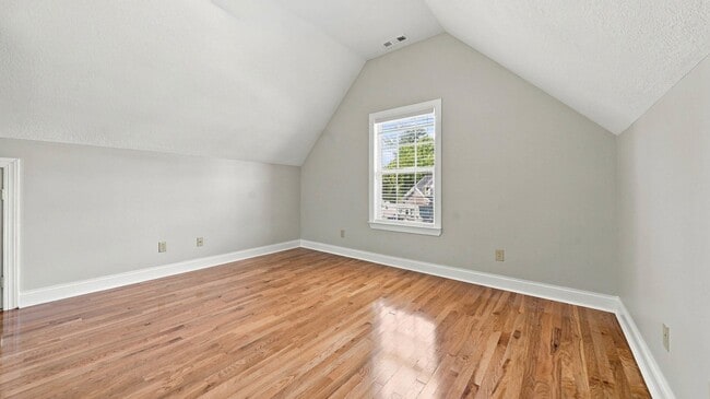 Building Photo - 812 Westin Ct