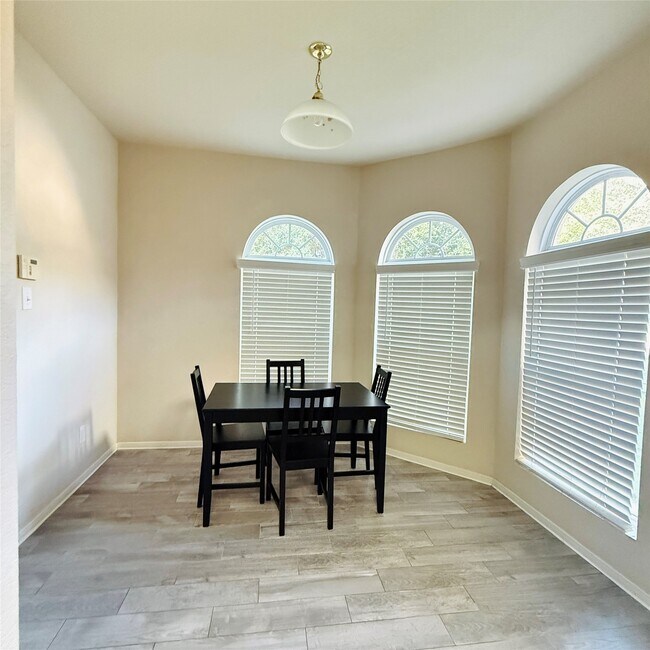 Building Photo - 19130 Clevera Walk Ln
