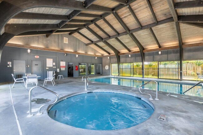 Building Photo - 24770 Perdido Beach Blvd