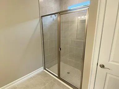 Building Photo - 324 Spg Hl Lk Lp