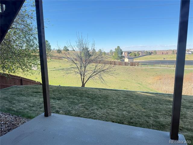 Building Photo - 20541 E Union Ave