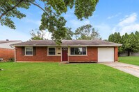 Building Photo - 2372 Bluelark Dr
