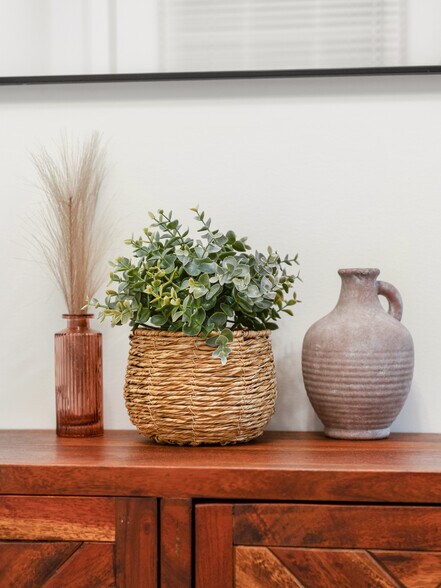 Building Photo - 1464 E 41st St