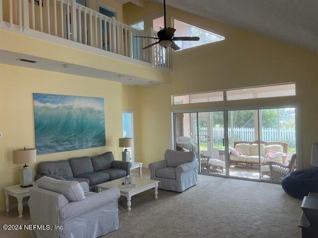 Building Photo - 264 Kingston Dr