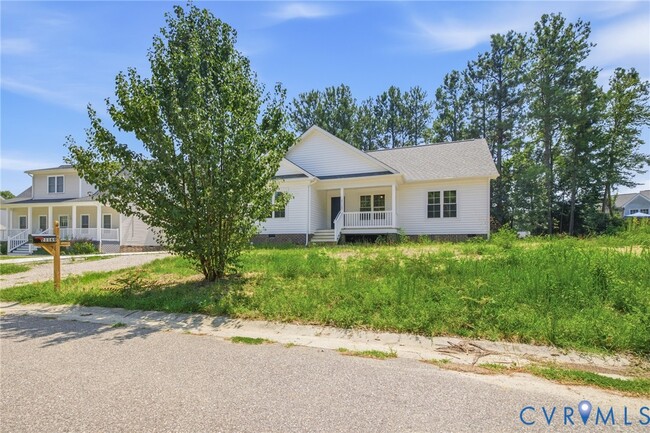 Building Photo - 21169 Baileys Ln