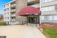 Building Photo - 1824 Metzerott Rd