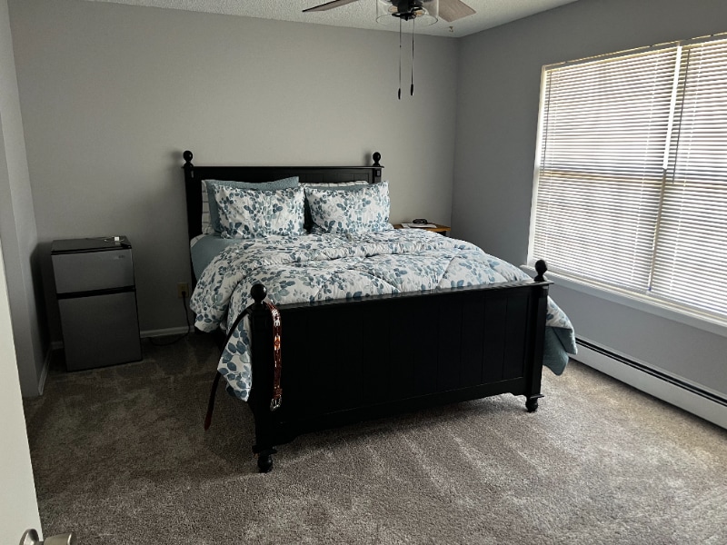 Building Photo - 593 Redwing Ln