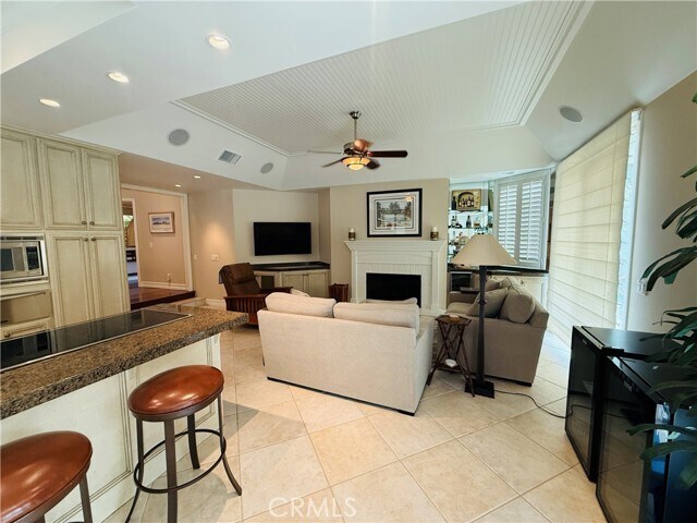 Building Photo - 6096 Eaglecrest Dr