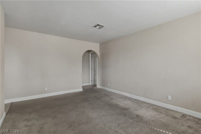 Building Photo - 1810 N Decatur Blvd
