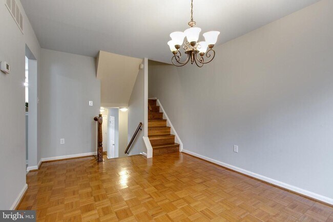 Building Photo - 3570 Lowlen Ct