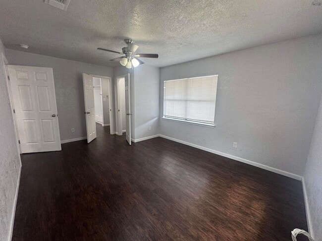 Building Photo - 4123 Beard Ave