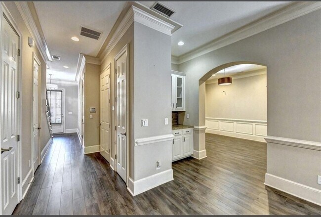 Building Photo - 7544 Portbury Park Ln