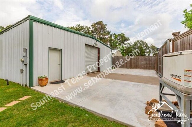Building Photo - 11320 Cathryn Ln