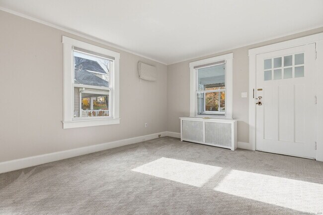 Building Photo - 41 Sterling Pl