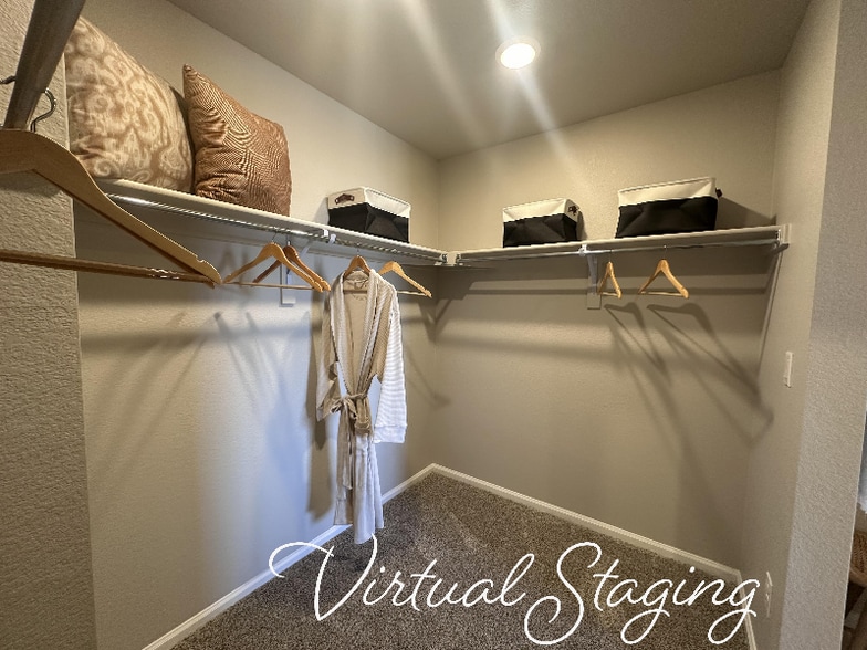 Building Photo - 6581 N Malaya St