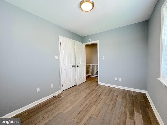 Building Photo - 9819 Hagel Cir