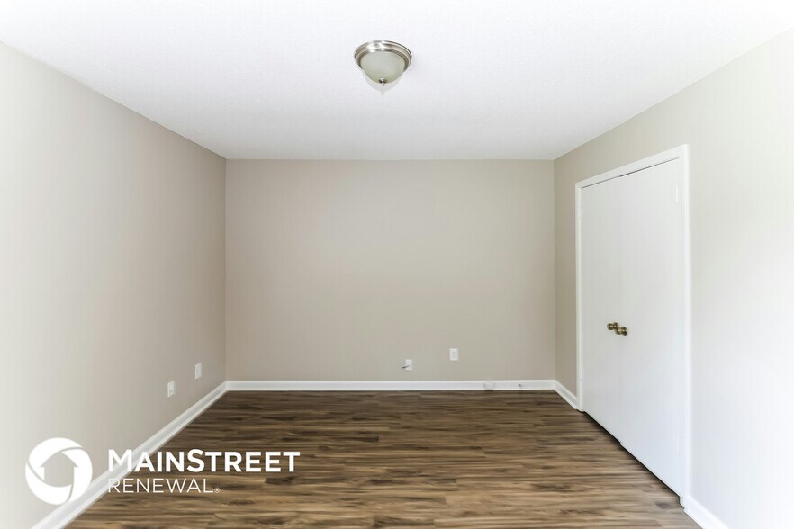 Building Photo - 4511 Crump Rd