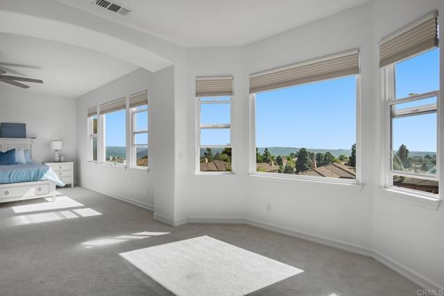 Building Photo - 6777 Frenata Pl