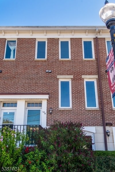 Building Photo - 56 C E Blackwell St