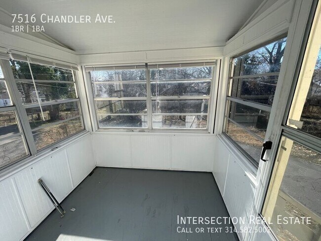 Building Photo - 7516 Chandler Ave