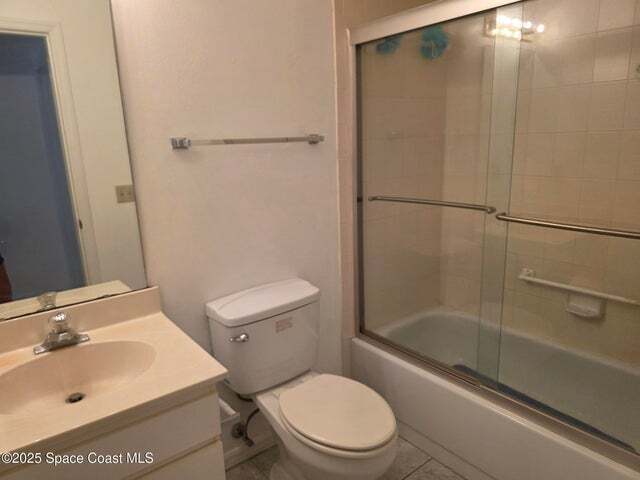 Building Photo - 277 Forecast Ln