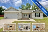 Building Photo - 188 Park Ln