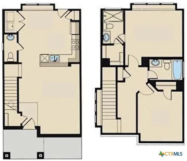 Building Photo - 159 Wainscot Oak Wy