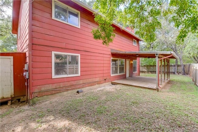 Building Photo - 4200 Everest Ln