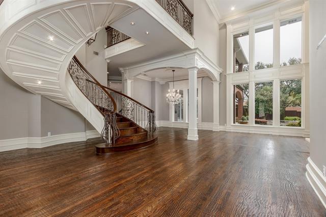 Building Photo - 5375 Spicewood Ln