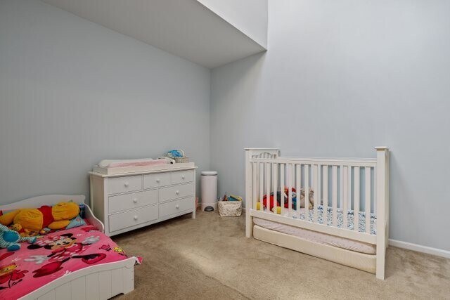 Building Photo - 940 N Crosby St