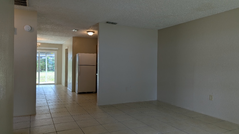 Building Photo - 4536 Ballentine Ct