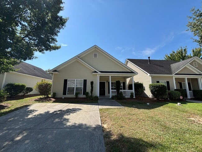 Building Photo - 225 Windsor Trace Dr