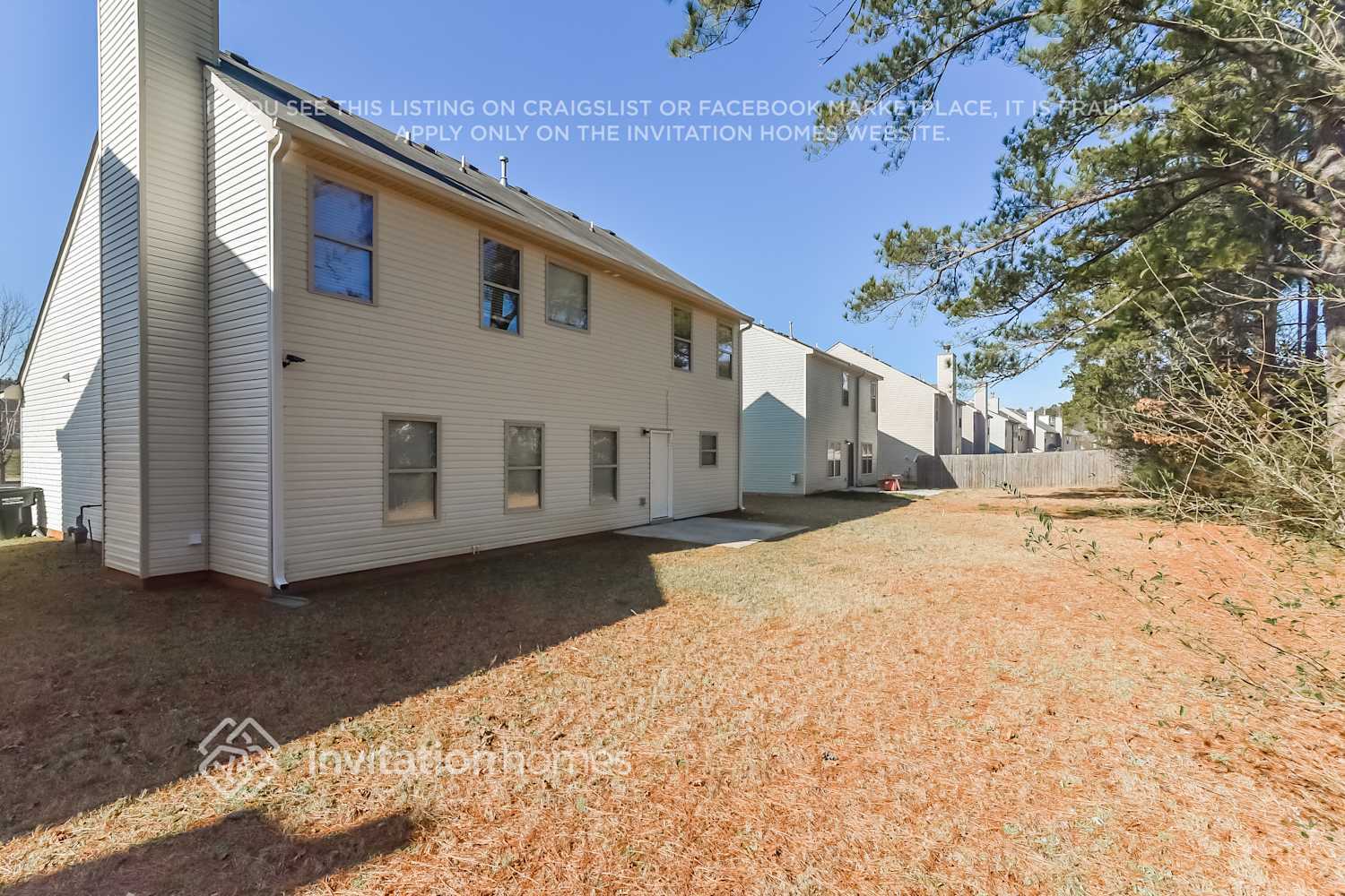 Building Photo - 3967 Rosebud Park Dr