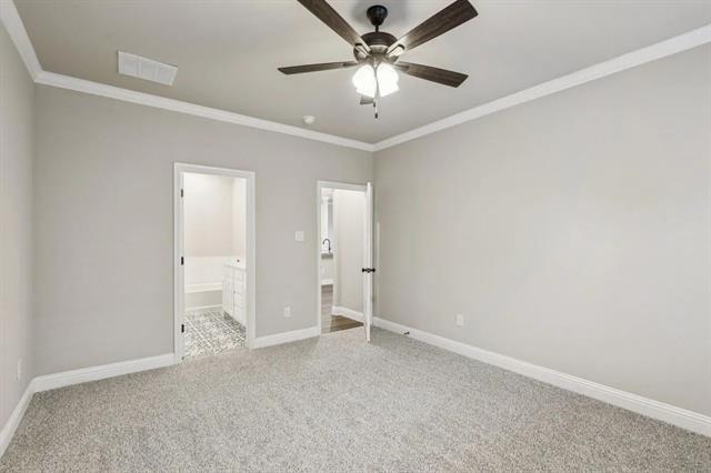 Building Photo - 1037 Nighthawk Trl