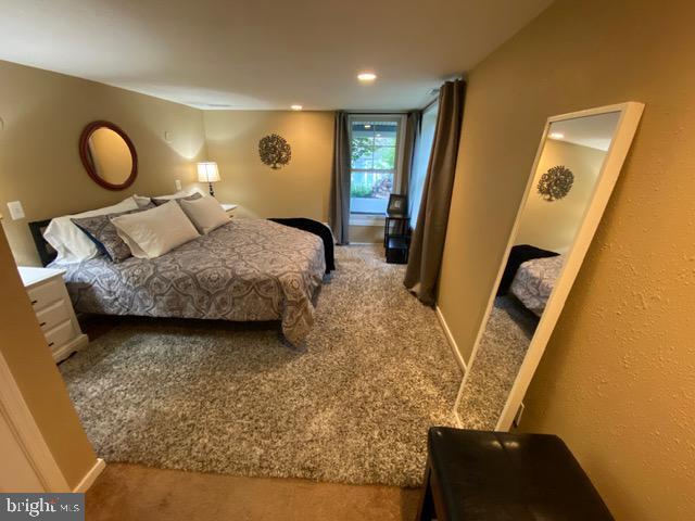 Building Photo - 8613 Brandt Pl