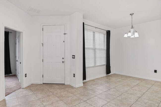Building Photo - Stonewood Estates 4 bedroom home available...