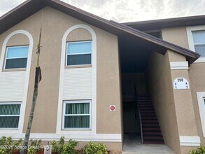 Building Photo - 290 Spring Dr